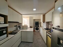 Savannah Condopark (D18), Condominium #458485741